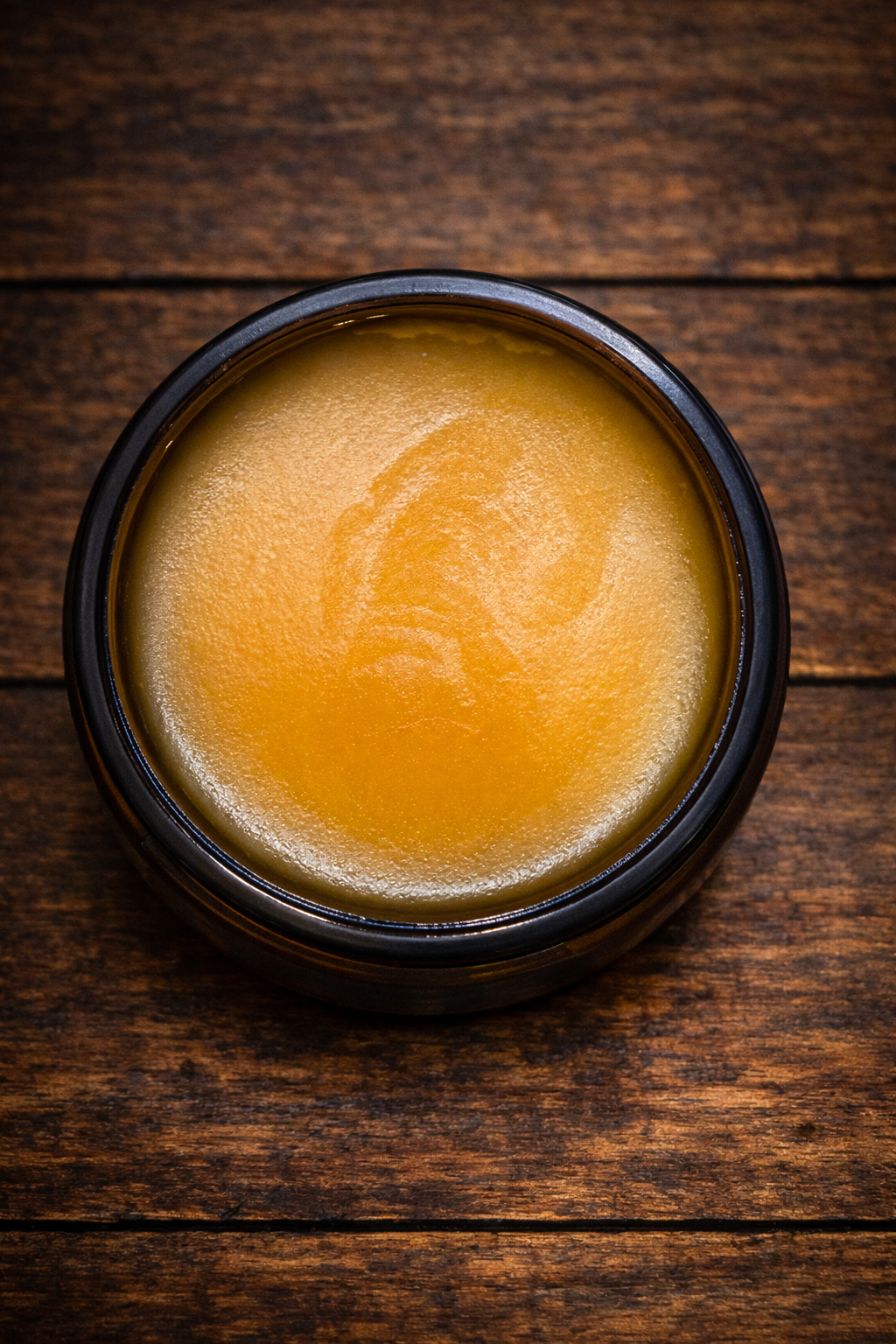 Bakuchiol + Frankincense Tallow Balm