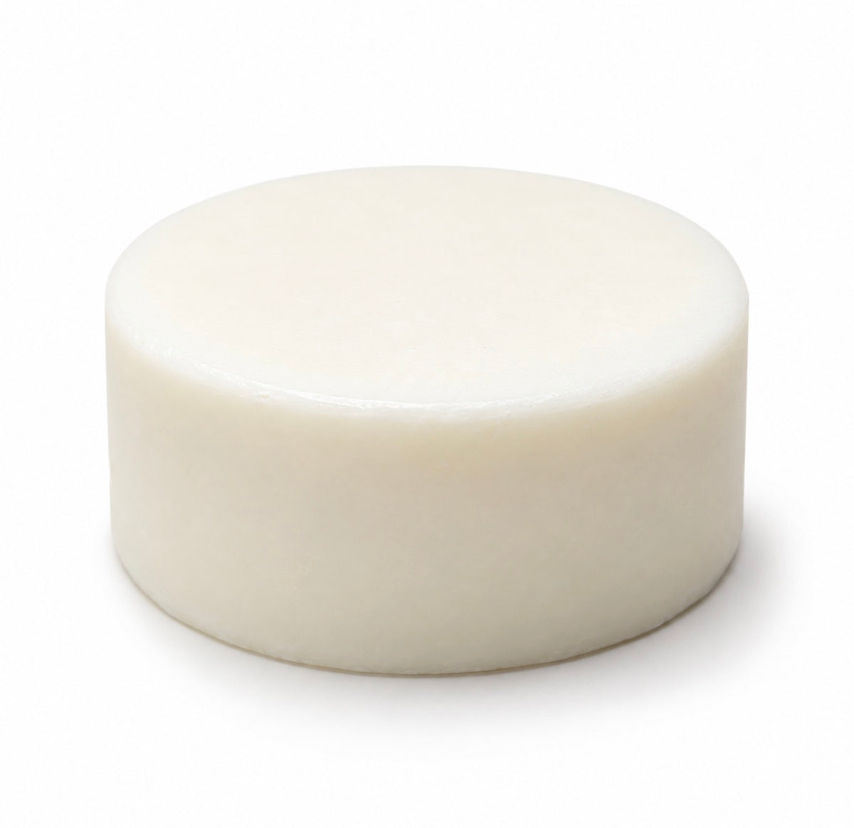 Lemon + Mint Dish Soap Set